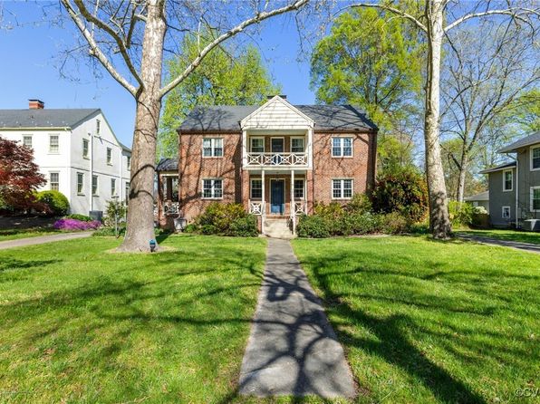 3815 Hawthorne Ave, Richmond, VA 23222