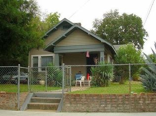 4042 8th Ave, Sacramento, CA