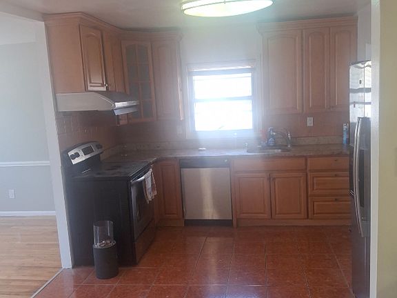 2nd image of 5741 225th St Floor 2