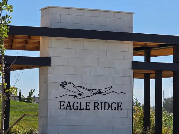 8108 W Grey Alder Dr, Eagle, ID 83616