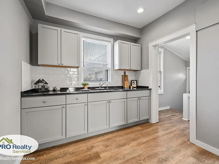 3707 Nicollet Ave — Photo 3