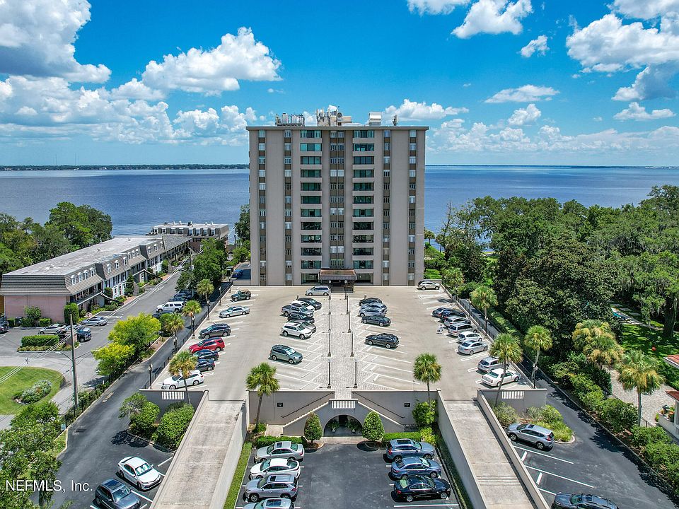 1st image of 2970 ST JOHNS Avenue #8D