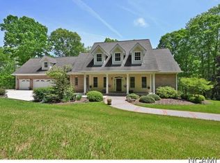 2821 County Road 544, Hanceville, AL 35077