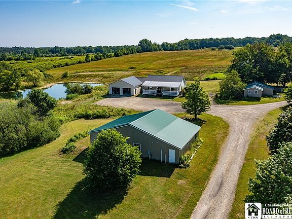 3rd image of 1546 Swede Rd Lot 19