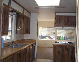 2nd image of 1225 Vienna Dr Spc 620