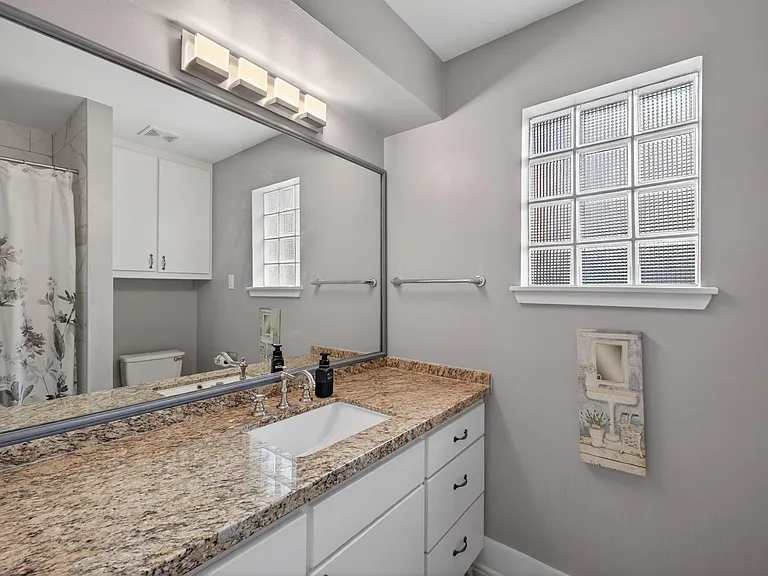 5207 Cornish St — Photo 11