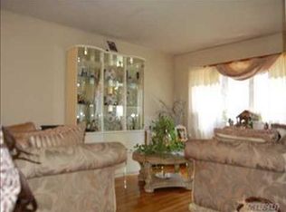 234 Elmwood Ave, Roosevelt, NY 11575