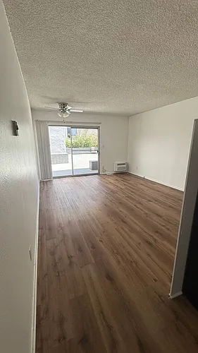 Floor plan E222