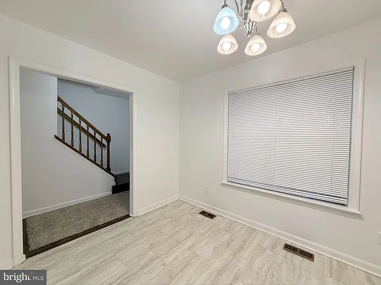 17 Tall Oaks Ct — Photo 9