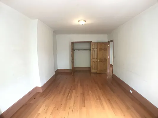 Rented by Rapid Realty Sunset Park Inc | media 14