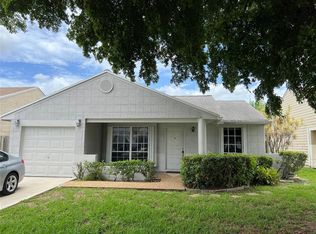 8474 Dynasty Dr, Boca Raton, FL 33433