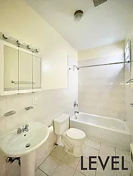 Rented by Level Group