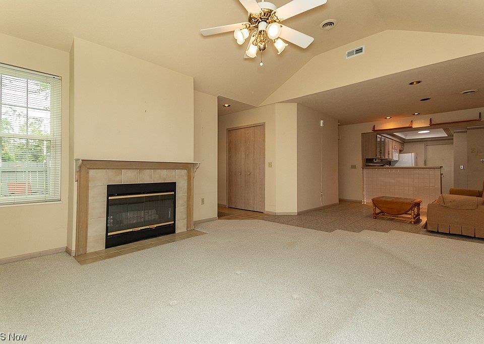 8050 Harbor Creek Dr APT 3002, Mentor On The Lake, OH 44060 Zillow