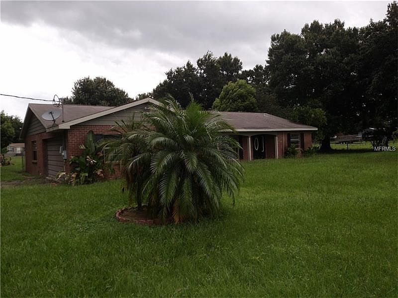 1st image of 7923 Lithia Pinecrest Rd