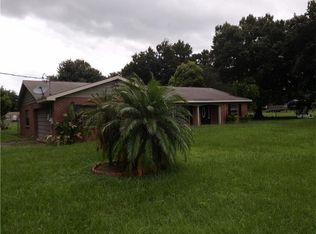 7923 Lithia Pinecrest Rd, Lithia, FL 33547