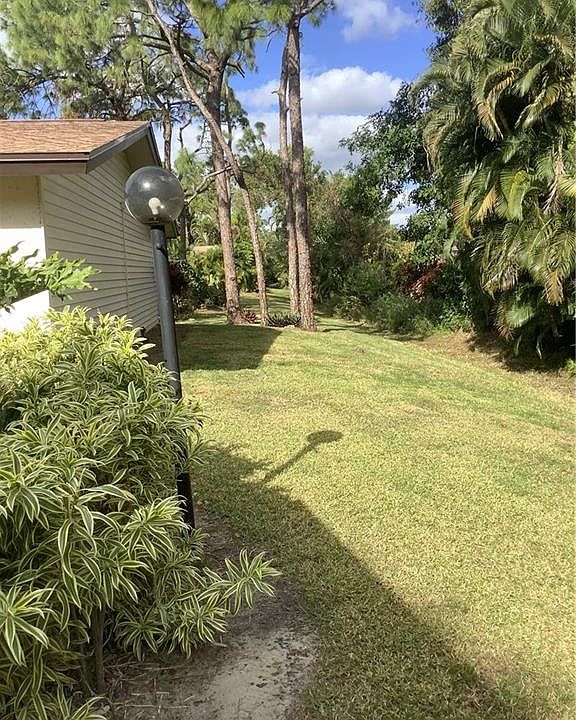 1st image of 1005 Pine Isle Ln #1005