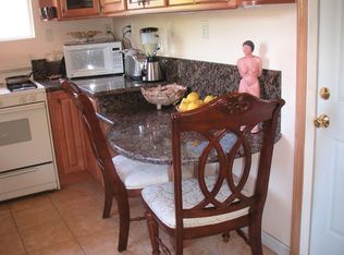588 Gresham Ave, Sunnyvale, CA 94085