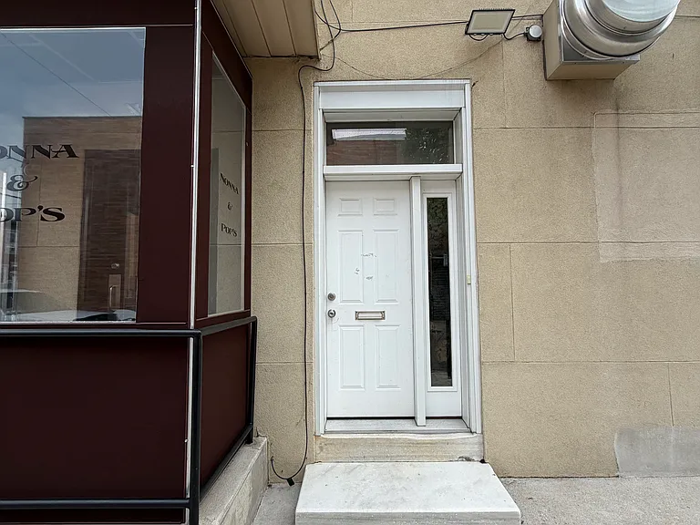 1514 S 8th St #2 — Photo 20