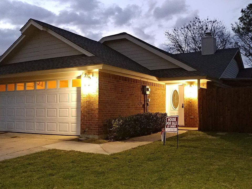 1st image of 5121 Lakeridge Ct