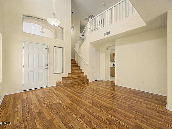 3rd image of 1173 N AGAVE Street