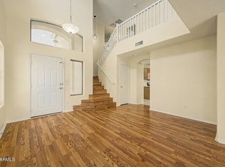 1173 N AGAVE Street, Casa Grande, AZ 85122