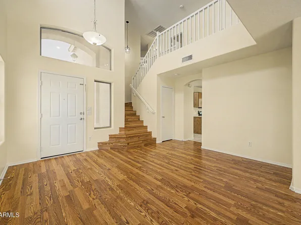 1173 N AGAVE Street, Casa Grande, AZ 85122