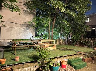 4111 31st Ave APT 1A, Astoria, NY 11103