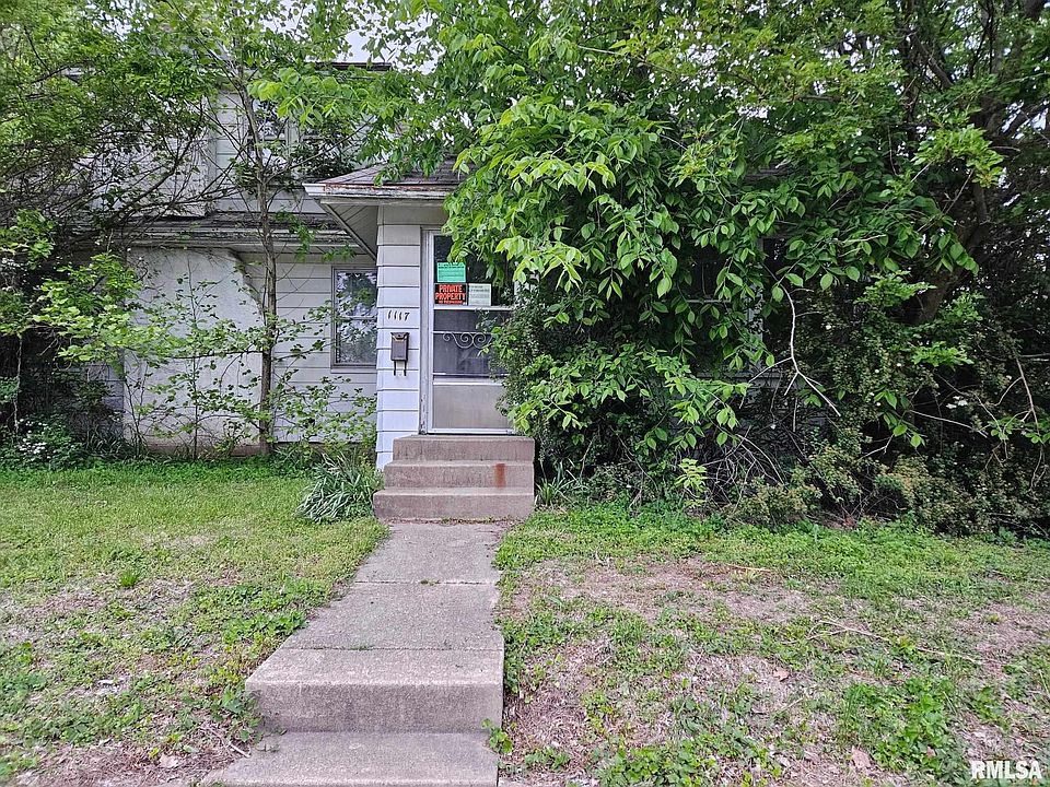 1st image of 1117 W Gift Ave