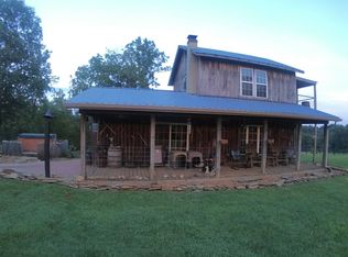 (Undisclosed Address), Glens Fork, KY 42741