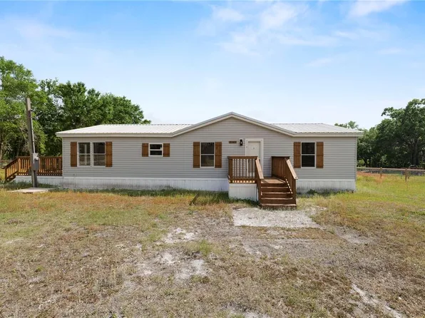 4240 Willow Oak Rd, Mulberry, FL 33860