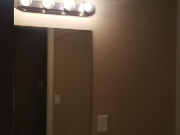 3rd image of 18890 NW 57th Ave APT 212