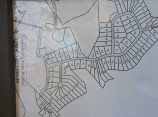 0 Watersedge, Prosperity, SC 29127