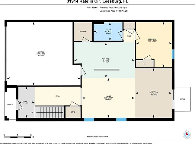 31914 Katelin Cir — Photo 28