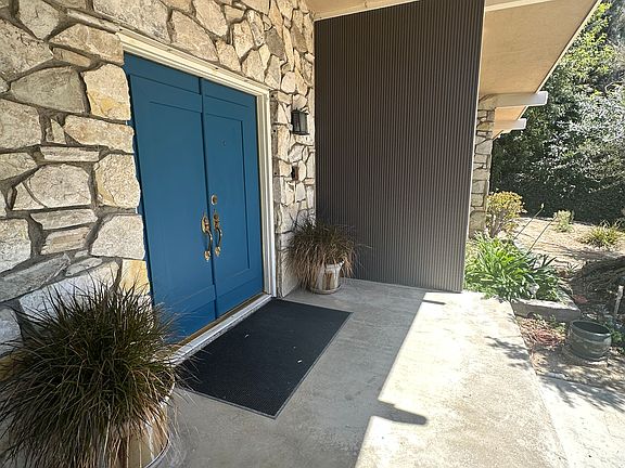 4th image of 5708 Wilhelmina Ave
