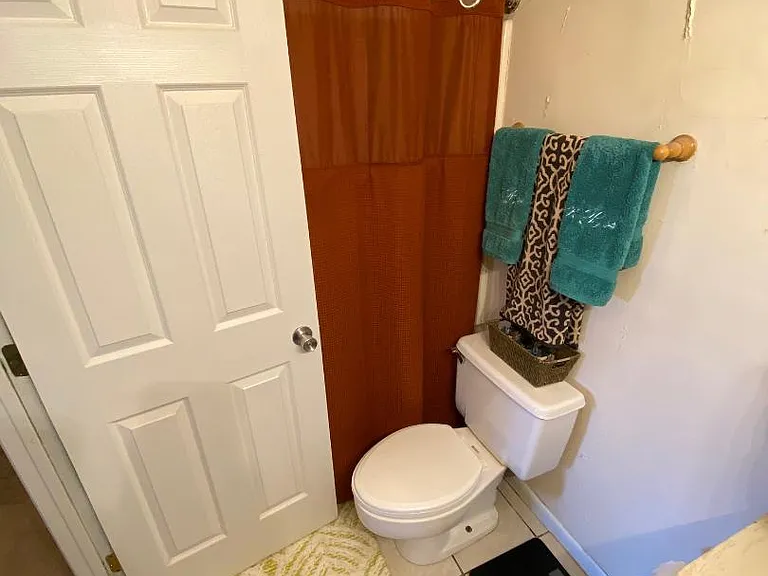 134 Turtle Creek Rd #3 — Photo 7