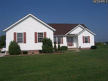 1st image of 1537 Ravinewood Dr