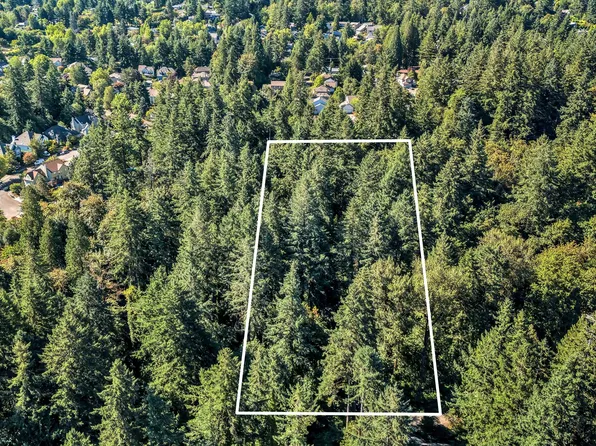 Levy Code #1, Portland, OR 97219