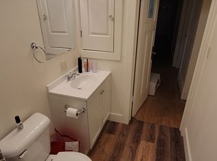 210 3rd Ave, Eau Claire, WI 54703