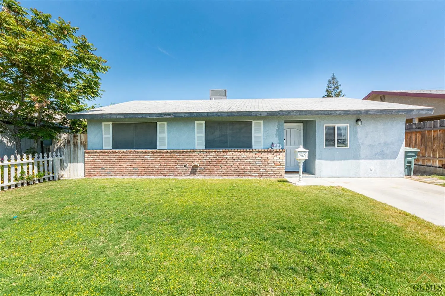 404 N Lincoln St photo 1