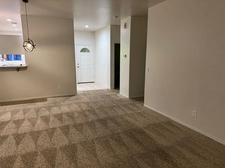 4964 Summit Cir — Photo 5