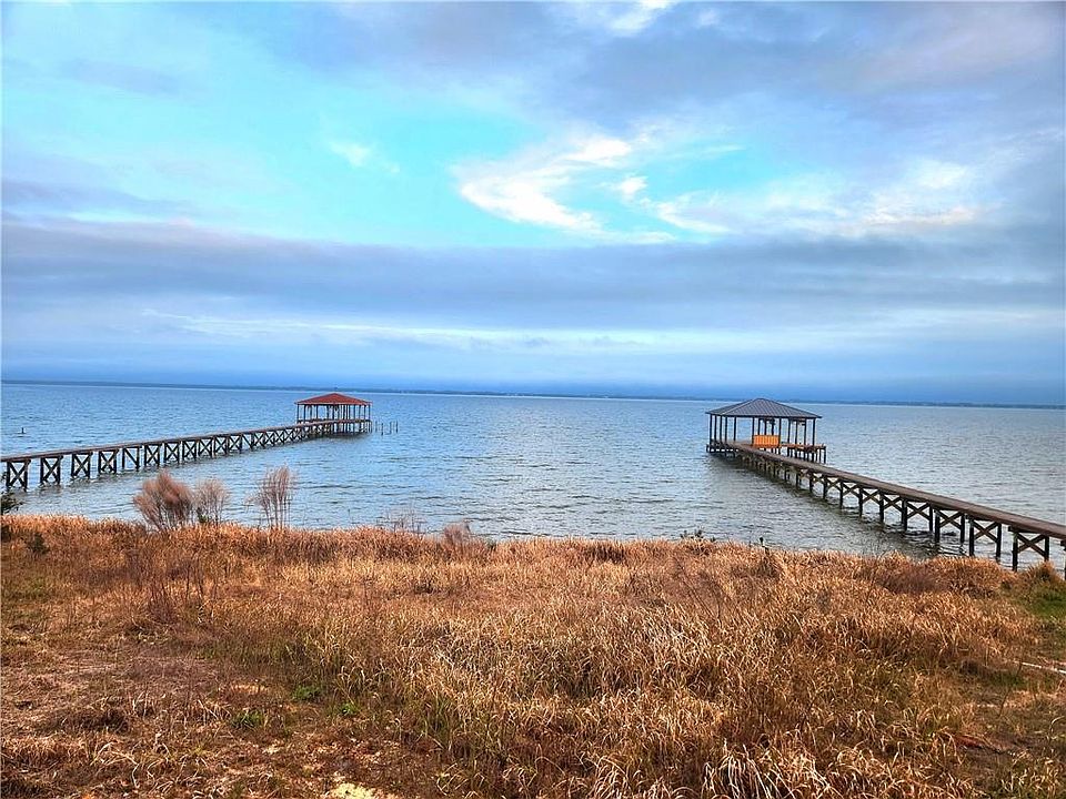 2nd image of 9202 Bay View Dr Lot 6