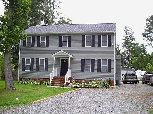 1st image of 1090 Bagby St