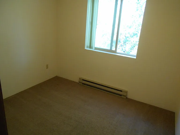 1123 S Harrison St #10 — Photo 4