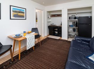 18844 Shoshone Rd, Bend, OR 97702