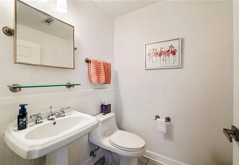 850 Piedmont Ave NE #3323 — Photo 5