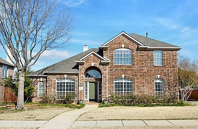 1st image of 2813 Vista View Dr