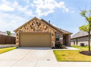 901 Kingfisher, McKinney, TX 75071