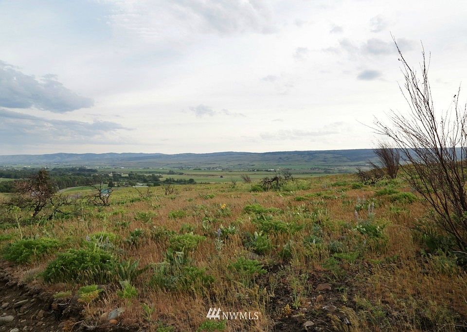 1st image of 0 Lot 18 Deer Valley