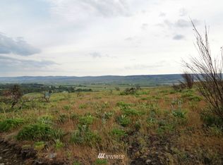 0 Deer Valley LOT 18, Ellensburg, WA 98926