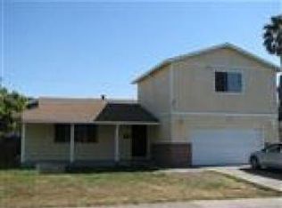 7551 Muirfield Way, Sacramento, CA